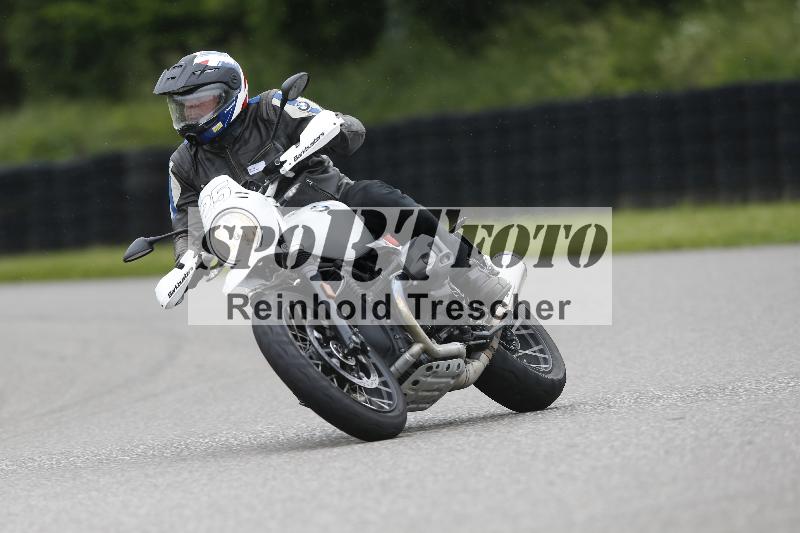 /Archiv-2025/14 05.05.2025 Peter Studer have-fun ADR/Gruppe gelb/25